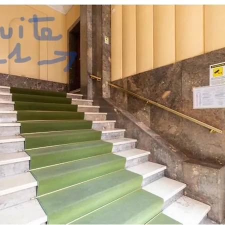 Suite21-Parioli-2