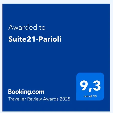 Suite21-Parioli-3